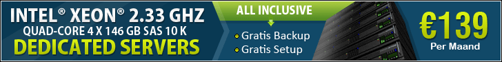 banner design 3